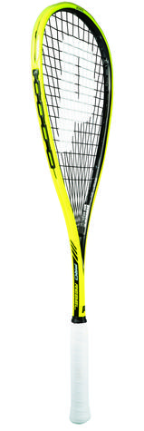 Prince Pro Rebel 950 Squash Racket - 2016/17 - main image